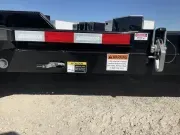new Tilt Trailers Midsota  for sale, in Arthur, IL Thumbnail 9