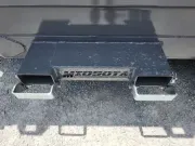 new Dump Trailers Midsota  for sale, in Arthur, IL Thumbnail 9