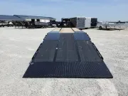 new Equipment / Flatbed Trailers Load Trail  for sale, in Arthur, IL Thumbnail 16