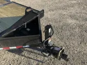 new Tilt Trailers Midsota  for sale, in Arthur, IL Thumbnail 10