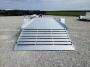 new Utility Trailers Aluma  for sale, in Arthur, IL Thumbnail 10