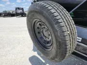 new Dump Trailers Horizon Trailers  for sale, in Arthur, IL Thumbnail 11
