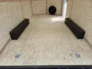 new Cargo (Enclosed) Trailers Cross Trailers  for sale, in Arthur, IL Thumbnail 15