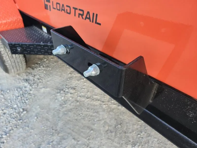 new Dump Trailers Load Trail  for sale, in Arthur, IL Thumbnail 14