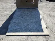 new Cargo (Enclosed) Trailers Lightning Trailers  for sale, in Arthur, IL Thumbnail 16