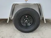 new Cargo (Enclosed) Trailers Cross Trailers  for sale, in Arthur, IL Thumbnail 7