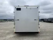 new Cargo (Enclosed) Trailers Cross Trailers  for sale, in Arthur, IL Thumbnail 4