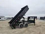 new Equipment / Flatbed Trailers Load Trail  for sale, in Arthur, IL Thumbnail 16