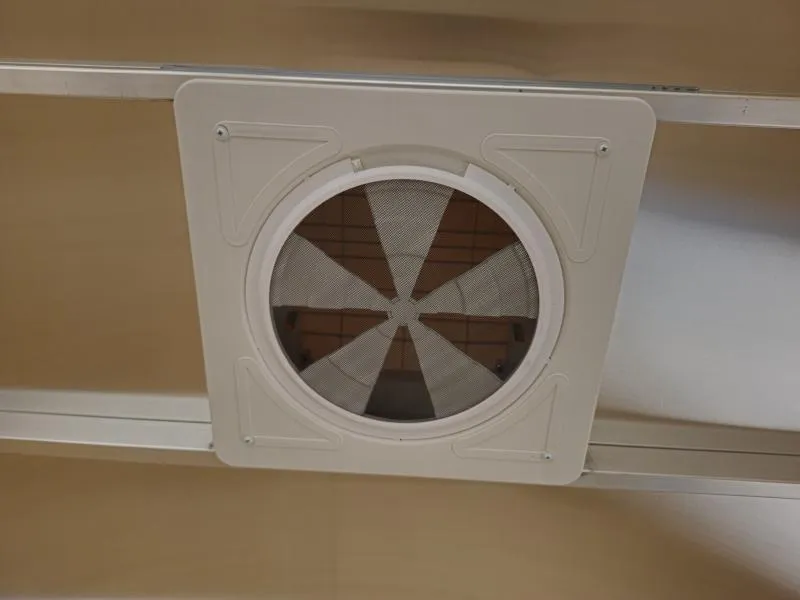 new Cargo (Enclosed) Trailers ATC  for sale, in Arthur, IL Thumbnail 20