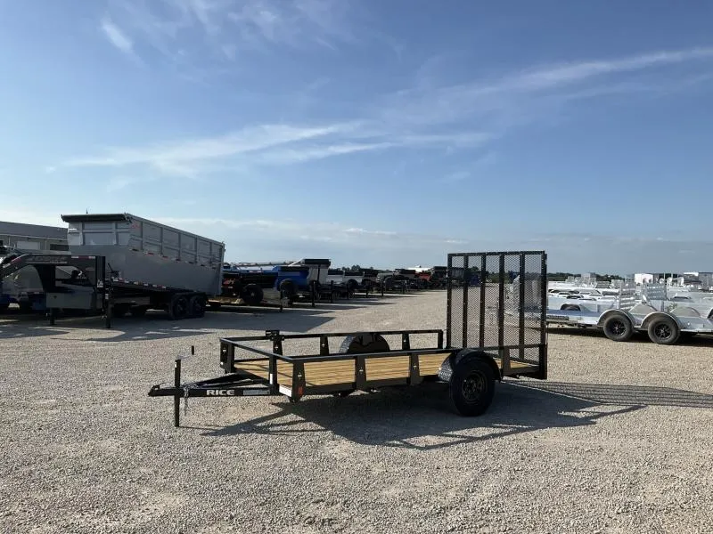 Trailer Image