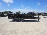 new Dump Trailers Load Trail  for sale, in Arthur, IL Thumbnail 2