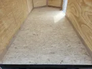 new Cargo (Enclosed) Trailers Cross Trailers  for sale, in Arthur, IL Thumbnail 15