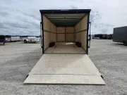new Cargo (Enclosed) Trailers Cross Trailers  for sale, in Arthur, IL Thumbnail 12