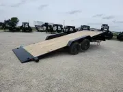 new Tilt Trailers Load Trail  for sale, in Arthur, IL Thumbnail 11