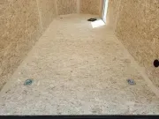 new Cargo (Enclosed) Trailers US Cargo  for sale, in Arthur, IL Thumbnail 16