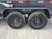 new Dump Trailers Horizon Trailers  for sale, in Arthur, IL Thumbnail 8