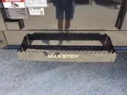 new Dump Trailers Load Trail  for sale, in Arthur, IL Thumbnail 10
