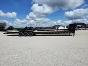new Car Haulers / Racing Trailers Load Trail  for sale, in Arthur, IL Thumbnail 2