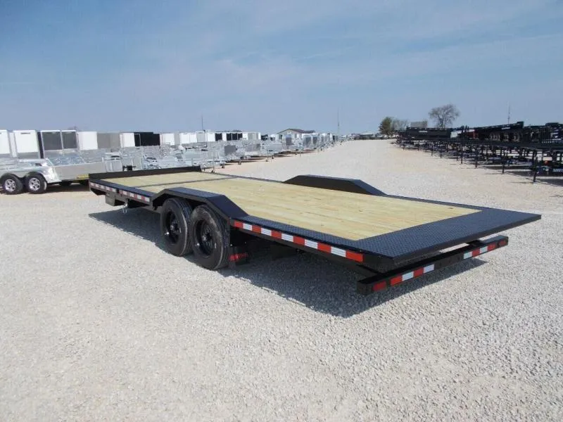 new Tilt Trailers Midsota  for sale, in Arthur, IL Thumbnail 11
