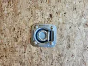 new Cargo (Enclosed) Trailers US Cargo  for sale, in Arthur, IL Thumbnail 16