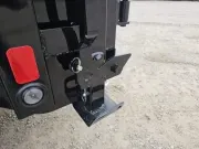 new Equipment / Flatbed Trailers Load Trail  for sale, in Arthur, IL Thumbnail 7