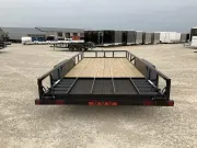 new Utility Trailers Load Trail  for sale, in Arthur, IL Thumbnail 5