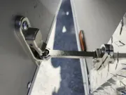 new Cargo (Enclosed) Trailers Lightning Trailers  for sale, in Arthur, IL Thumbnail 12