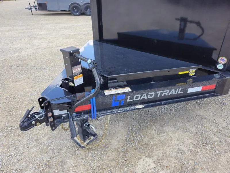 new Dump Trailers Load Trail  for sale, in Arthur, IL Thumbnail 10