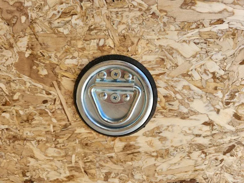 new Cargo (Enclosed) Trailers US Cargo  for sale, in Arthur, IL Thumbnail 20