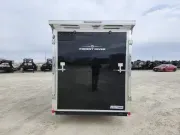 new Cargo (Enclosed) Trailers US Cargo  for sale, in Arthur, IL Thumbnail 4