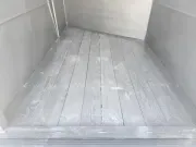 new Horse Trailers BWS Trailers  for sale, in Arthur, IL Thumbnail 12