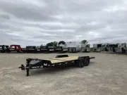 new Tilt Trailers Rice Trailers  for sale, in Arthur, IL Thumbnail 9