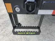 new Equipment / Flatbed Trailers Load Trail  for sale, in Arthur, IL Thumbnail 10