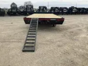 new Equipment / Flatbed Trailers Load Trail  for sale, in Arthur, IL Thumbnail 11