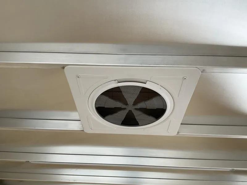 new Cargo (Enclosed) Trailers ATC  for sale, in Arthur, IL Thumbnail 18