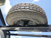 new Equipment / Flatbed Trailers Horizon Trailers  for sale, in Arthur, IL Thumbnail 11