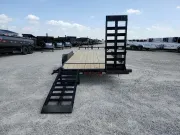 new Equipment / Flatbed Trailers Load Trail  for sale, in Arthur, IL Thumbnail 11