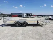 new Utility Trailers Load Trail  for sale, in Arthur, IL Thumbnail 2
