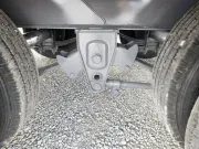 new Equipment / Flatbed Trailers Midsota  for sale, in Arthur, IL Thumbnail 7