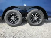 new Cargo (Enclosed) Trailers US Cargo  for sale, in Arthur, IL Thumbnail 7