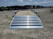 new Utility Trailers Load Trail  for sale, in Arthur, IL Thumbnail 11