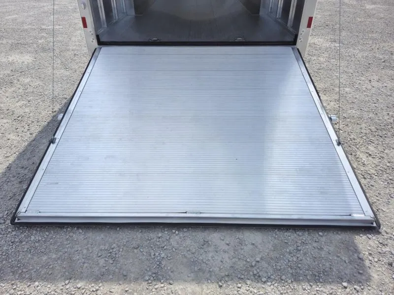 new Equipment / Flatbed Trailers Sundowner Trailers  for sale, in Arthur, IL Thumbnail 11