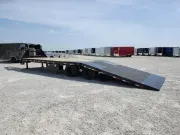 new Equipment / Flatbed Trailers Load Trail  for sale, in Arthur, IL Thumbnail 15