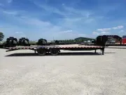 new Equipment / Flatbed Trailers Midsota  for sale, in Arthur, IL Thumbnail 6