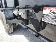new Dump Trailers Load Trail  for sale, in Arthur, IL Thumbnail 13