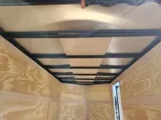 new Cargo (Enclosed) Trailers Cross Trailers  for sale, in Arthur, IL Thumbnail 15