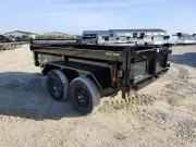 new Dump Trailers Load Trail  for sale, in Arthur, IL Thumbnail 5