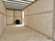 new Cargo (Enclosed) Trailers Cross Trailers  for sale, in Arthur, IL Thumbnail 16