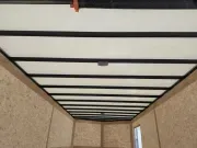 new Cargo (Enclosed) Trailers Cross Trailers  for sale, in Arthur, IL Thumbnail 17