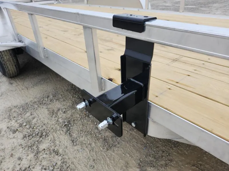 new Utility Trailers Load Trail  for sale, in Arthur, IL Thumbnail 9